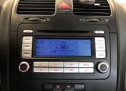Volkswagen Golf 22