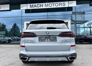 BMW X5 9