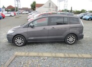 Mazda 5 4