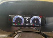 Jeep Compass 7