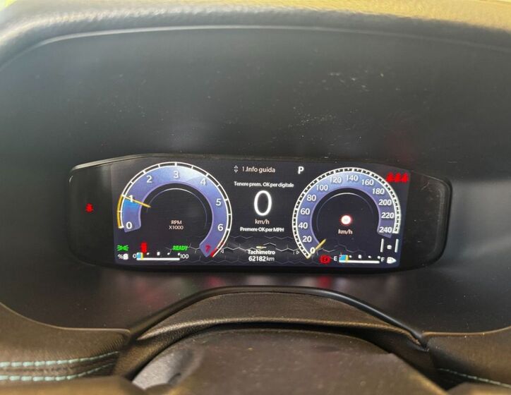 Jeep Compass 7