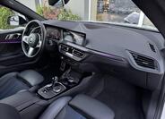 BMW Řada 2 13