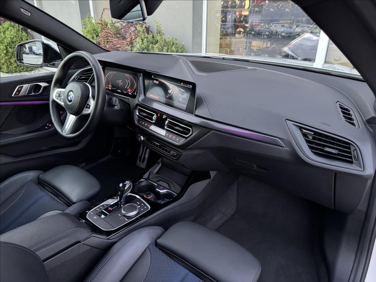 BMW Řada 2
