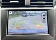 Ford Mondeo 15