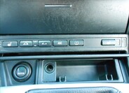 BMW Řada 3 25