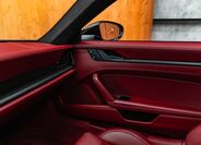 Porsche 911 16