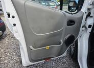 Renault Trafic 14
