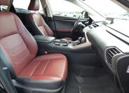 Lexus NX 300h 65