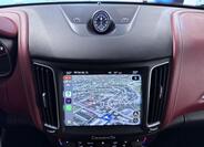 Maserati Levante 15
