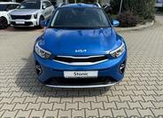 KIA Stonic 10