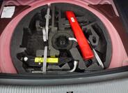 Volkswagen Golf Plus 22