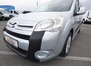 Citroën Berlingo 45