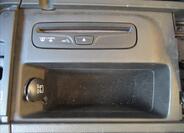 Jeep Grand Cherokee 11