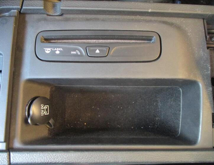 Jeep Grand Cherokee 11