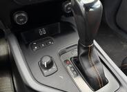 Ford Ranger 29