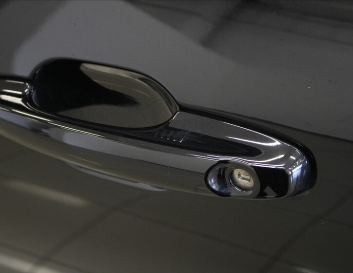 Ford Kuga 25