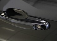 Ford Kuga 25