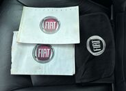 Fiat Freemont 32