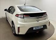 Opel Ampera 6