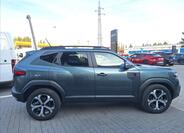 Dacia Duster 7