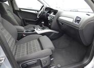 Audi A4 66