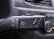 Volkswagen Caddy 19