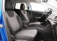 Opel Grandland X 18