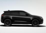 Land Rover Range Rover Evoque 2
