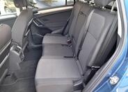 Volkswagen Tiguan Allspace 23