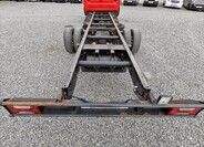 Iveco Daily 21