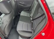 Hyundai i30 6