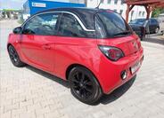 Opel Adam 6