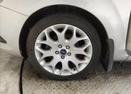 Ford Focus 22