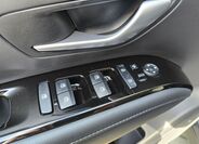 Hyundai Tucson 11