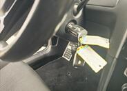 Volkswagen Golf 38