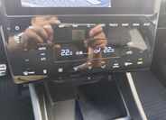 Hyundai Tucson 23