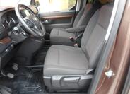 Toyota ProAce 19