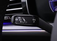 Volkswagen Touareg 27