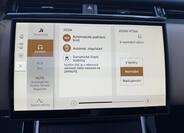 Land Rover Range Rover Velar 18