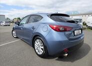 Mazda 3 58