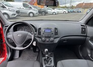 Hyundai i30 18