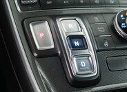 Hyundai Santa Fe 18