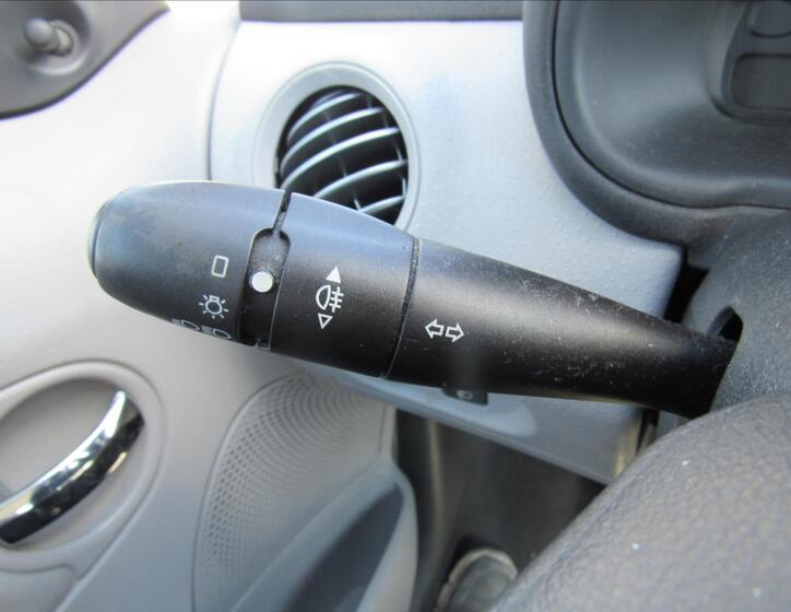 Citroën C3 20