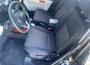 Suzuki Ignis 14