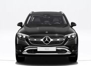 Mercedes-Benz GLC 2