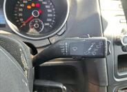 Volkswagen Golf 29