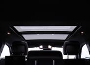 Jeep Grand Cherokee 29