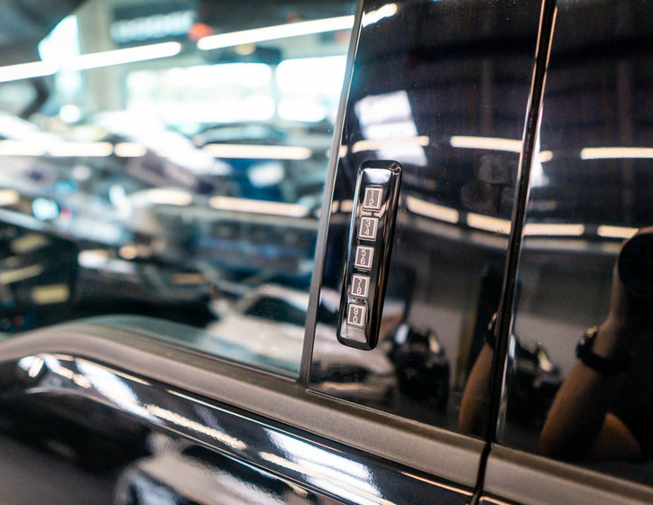 Ford F-150 42