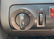 Ford Mustang 14
