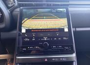 Lexus LBX 13